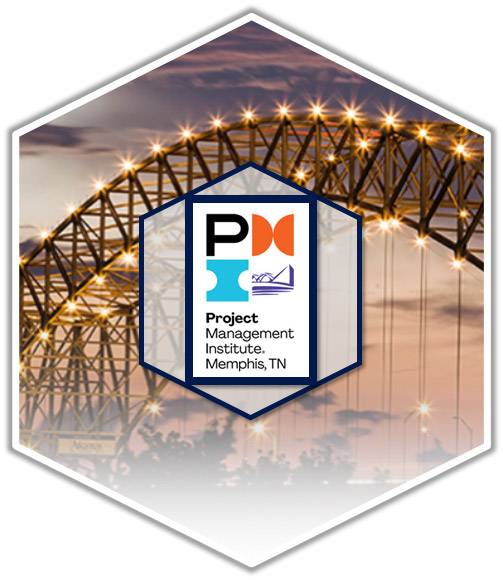 pmi-logo-design1