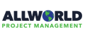 Allworld Project Management