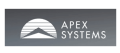 sponsor-logo-apex