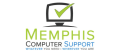 Memphis Computer Support