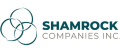 Shamrock Companies